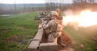 s-10.jpg