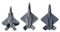 yf-23-1.png