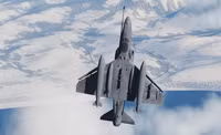d-14.png