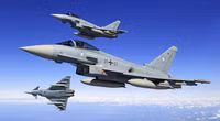 sss-5.png