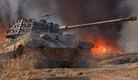 s-10.png