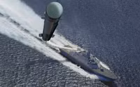 s-7-4524.png