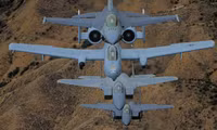 f-21.png