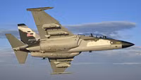 m-346-5.png