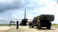 s-22.png