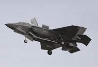 f35b.jpg