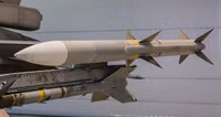 s-13.jpg