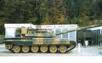 fd-5.png