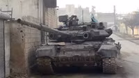 s-14.jpg