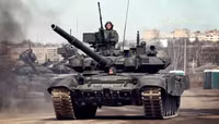 dd-13.jpg