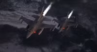dd-31.jpg