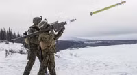 s-17.jpg