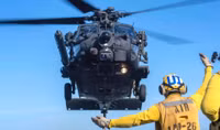 s-5.jpg