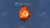 screenshot-2026-06-22-193506.png