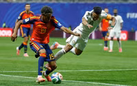 screenshot-2026-06-22-061717.png