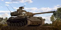 s-21-1257.png