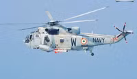 s-7-474.png