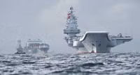 ss-15.jpg