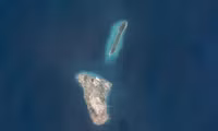 screenshot-2026-06-16-225650.png