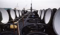 as-38.jpg