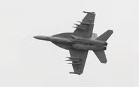 o-19.jpg