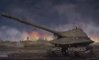 s-11.png