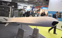 f-22.png