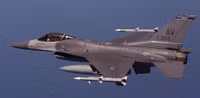 s-33.jpg