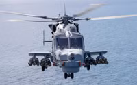 d-21.jpg
