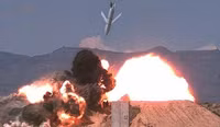 jggj-5.jpg
