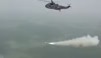 s-5-7325.png
