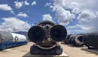 gd-7.png