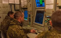 ss-25.jpg