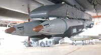 s-33.jpg