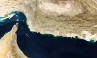 screenshot-2026-06-10-154425.png