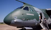 gd-7.jpg