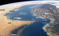 screenshot-2026-07-14-222849.png