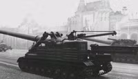 s-19.png