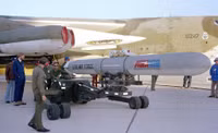 d-6.jpg