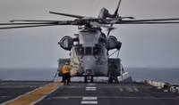 s-1-5341.jpg