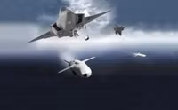 f-24.png