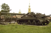 s-10.png