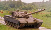 fd-8.png
