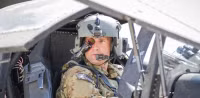 c-8.jpg
