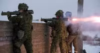 s-12.jpg