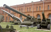 s-15.png