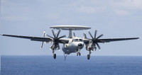 e-2-9.jpg