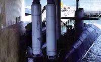 rt-4.jpg
