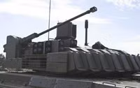 fd-15.png