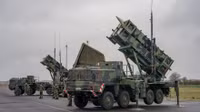 aaaa-2.jpg